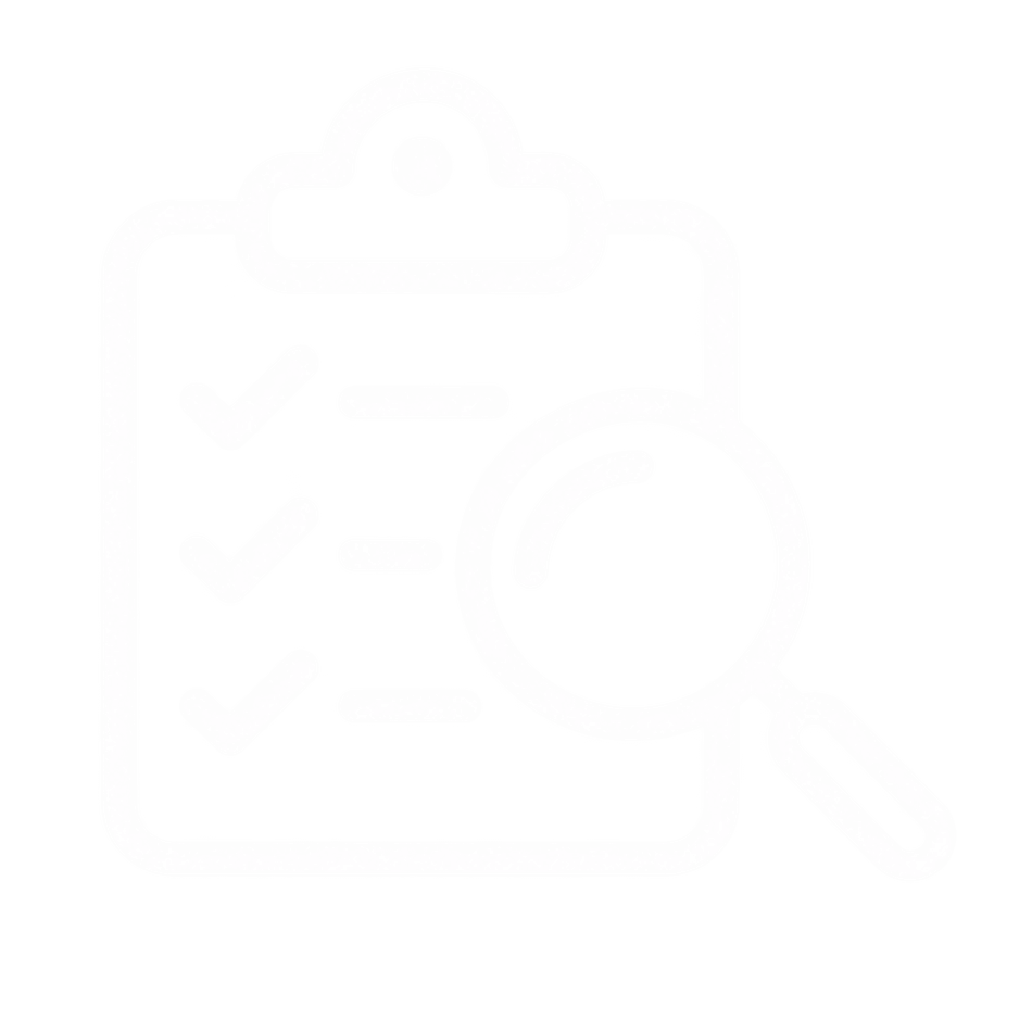 installation-ikon