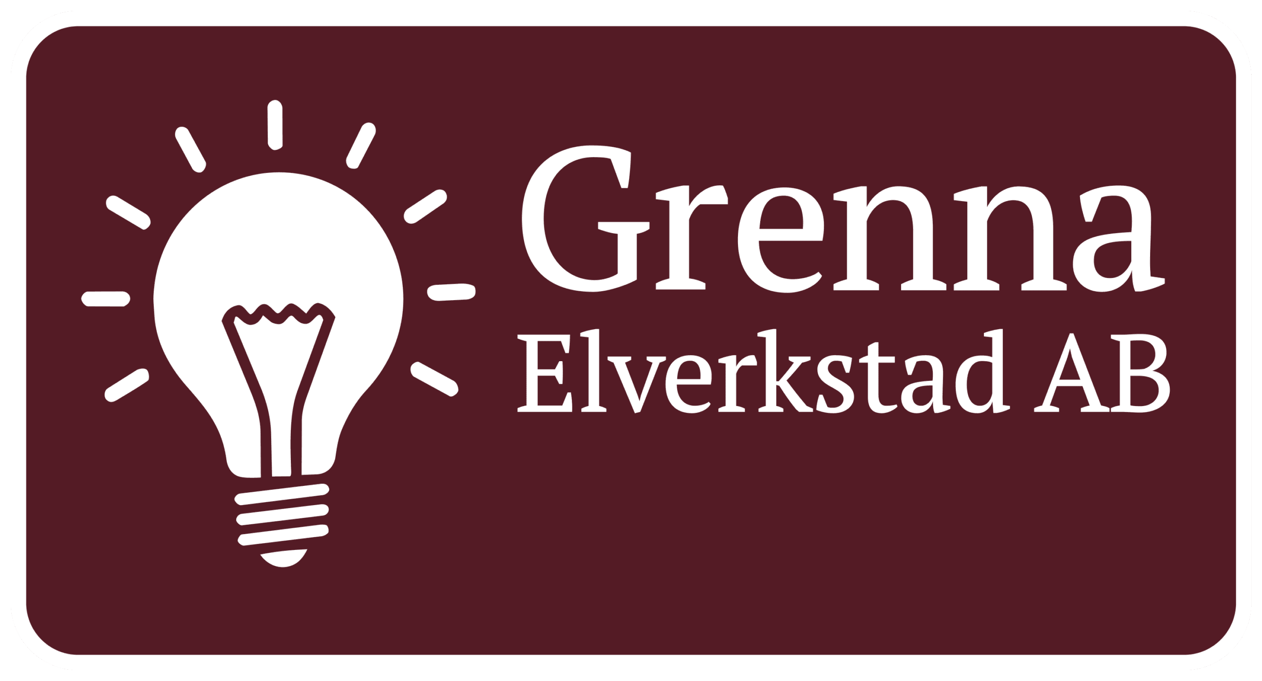 grenna-elverkstad-rektangel-frilagd-ejtele