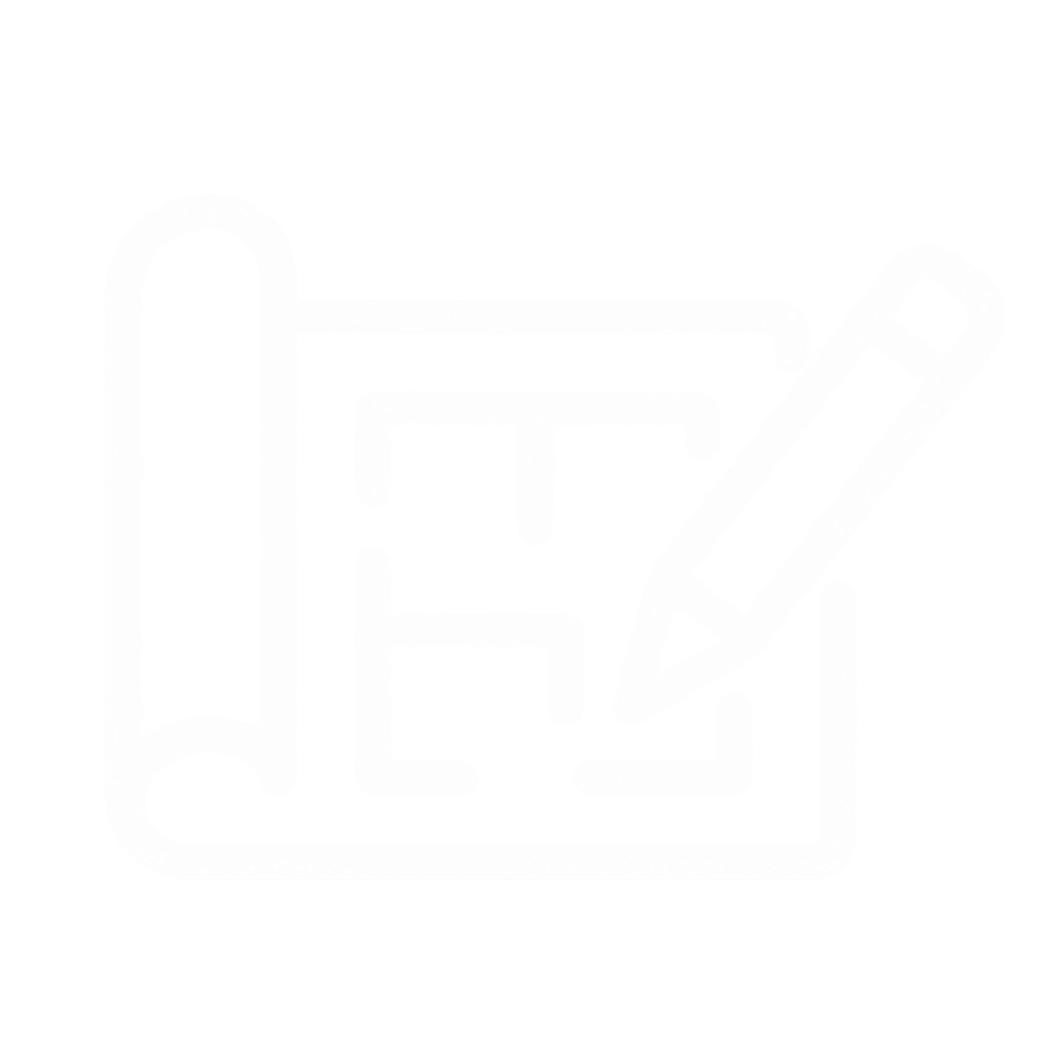 installation-ikon